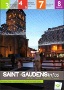 Couverture Saint-Gaudens infos janvier-février-mars 2016