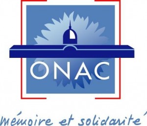Logo-Onac