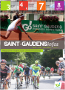 Couverture Saint-Gaudens infos avril-mai-juin 2016