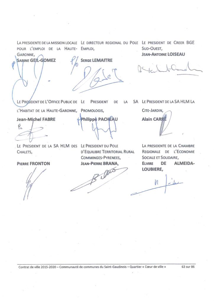 signatures02