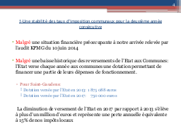 Diapo 4