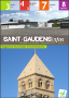 Couverture Saint-Gaudens infos octobre-novembre-decembre 2017