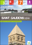 Couverture Magazine Saint-Gaudens Infos numéro13