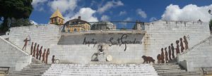 monument-augustus-saint-gaudens-web