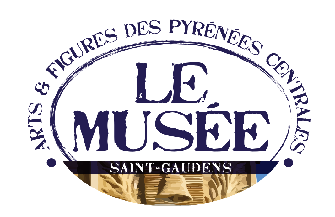 logo du musée