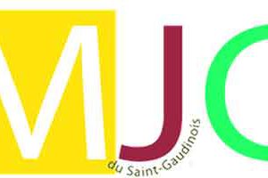 Les ateliers de la MJC