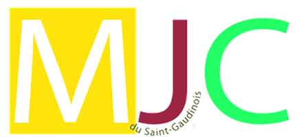 Les ateliers de la MJC