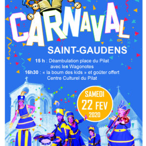 Carnaval