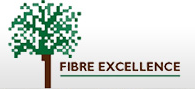 Arrêté Préfectoral Fibre Excellence