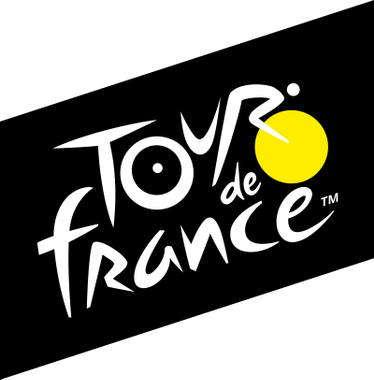 SAINT-GAUDENS  VILLE ARRIVEE du Tour de France le 13 Juillet 2021