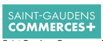 Liste des commerces ouverts (Novembre 2020)