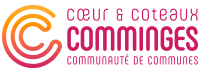 Ouverture du Centre de Vaccination COVID