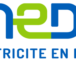 Communication de ENEDIS pour travaux