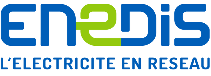 Communication de ENEDIS pour travaux