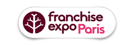 La Mairie de Saint-Gaudens au Salon de la Franchise à Paris
