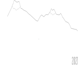 La Mairie de Saint-Gaudens au Salon des Pyrénéennes