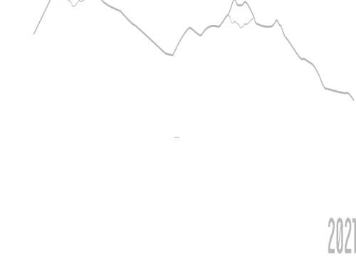 La Mairie de Saint-Gaudens au Salon des Pyrénéennes