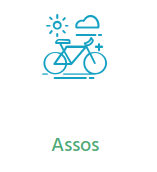 Associations