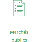 Marchés Publics