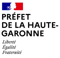 Exercice de sécurité civile à Saint-Gaudens