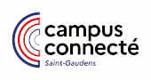 Logo CampusConnecte