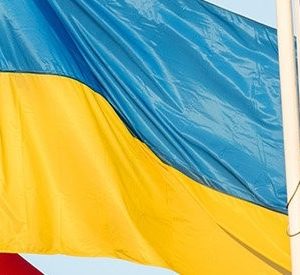 Solidarité Occitanie – Ukraine