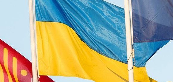 Solidarité Occitanie – Ukraine