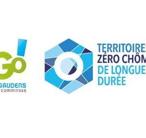 Territoire zéro chômeurs de longue durée