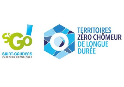 Territoire zéro chômeurs de longue durée