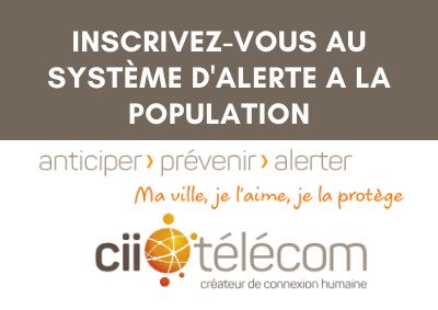 Gather Discriminate pupil StGo – Pyrénées Comminges (site officiel) – Le site officiel de la ville de  Saint-Gaudens