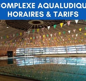 Horaires