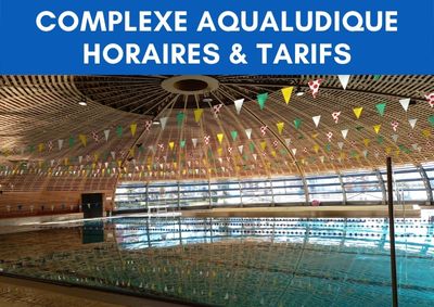 Horaires