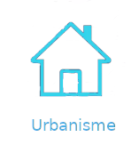 Urbanisme