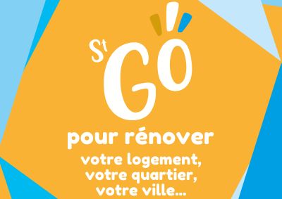 OPAH-RU : Opération Programmée d’Amélioration de l’Habitat – Renouvellement Urbain