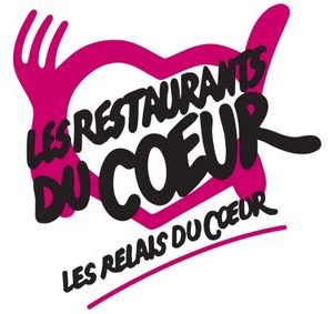 Restos du Cœur de Saint-Gaudens / Appel à bénévoles