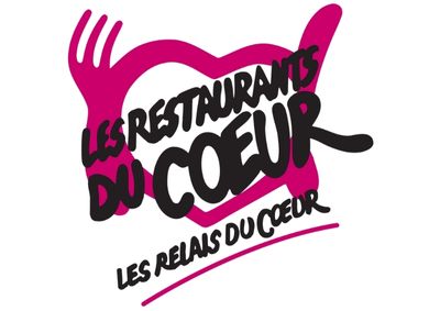 Restos du Cœur de Saint-Gaudens / Appel à bénévoles