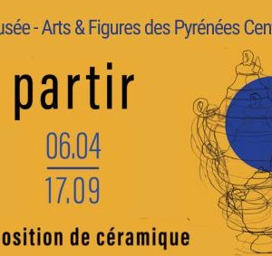 Exposition « A Partir »