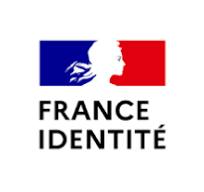 Certification de l’identité numérique